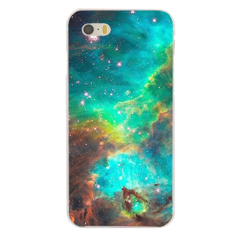 Мягкий Топ продаж для Galaxy J1 J2 J3 J330 J4 J5 J6 J7 J730 J8 2015 2016 2017 2018 mini Pro|Чехлы-накладки| |