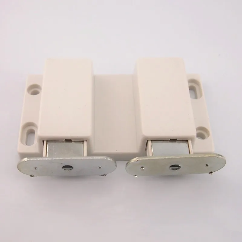 door glass door door switch door with suction