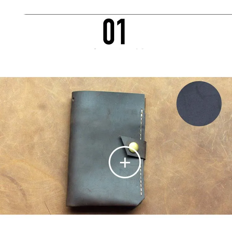 20180602_112145_088