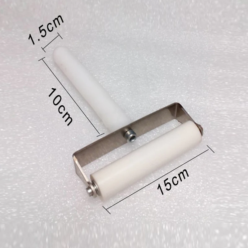 roller 15cm