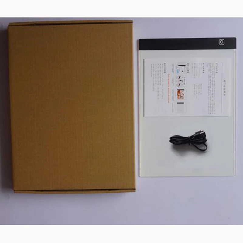 HTB1dZAipr5YBuNjSspoq6zeNFXal