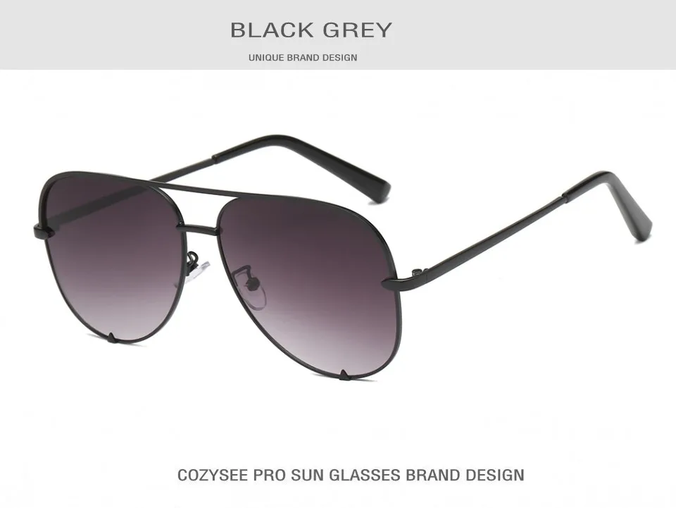 gg sunglasses (24)