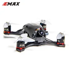 Батарея для Emax babyhawk-R Гонки(R) Edition 112 мм F3 Magnum Mini 5,8G FPV Racing Drone 3 S/4S Радиоуправляемый квадрокоптер PNP/БНФ Racer Дрон