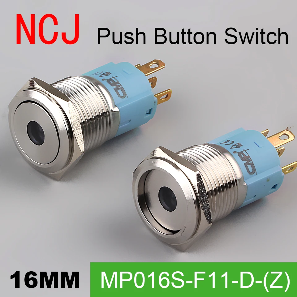 MP016S-F11-D-(Z)-TWOLOCK