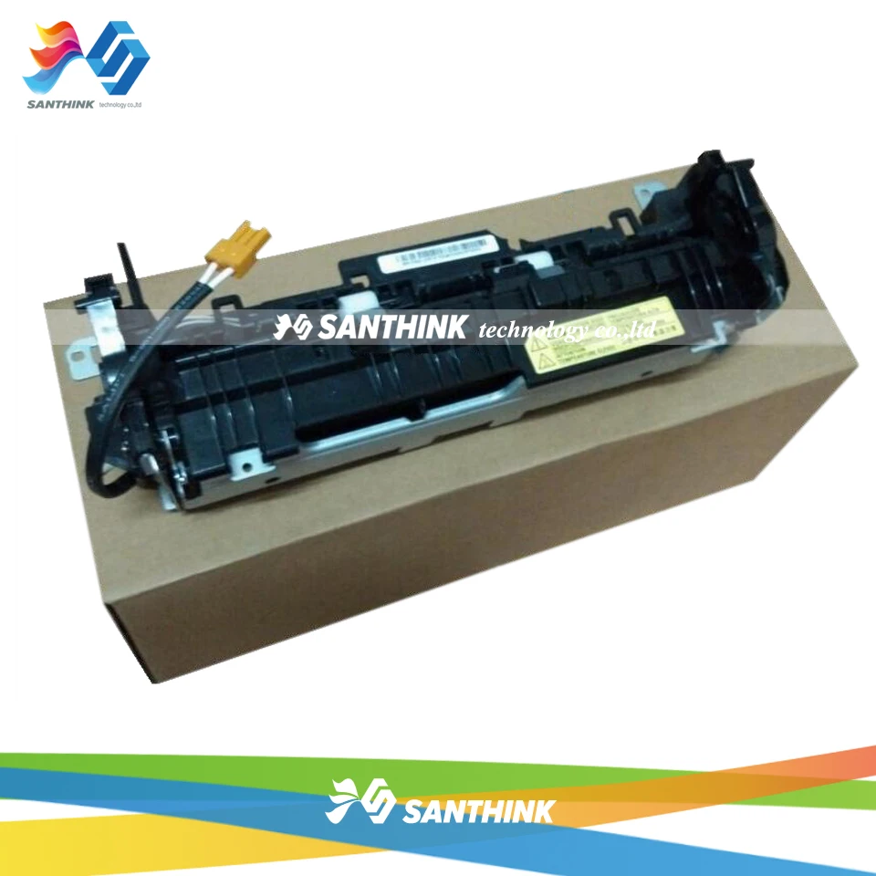 

Fixing Assembly For Samsung SCX-4701 SCX-4705 SCX 4701 4705 4701ND Fuser Assembly Fuser Unit On Sale
