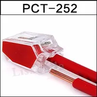 pct-252
