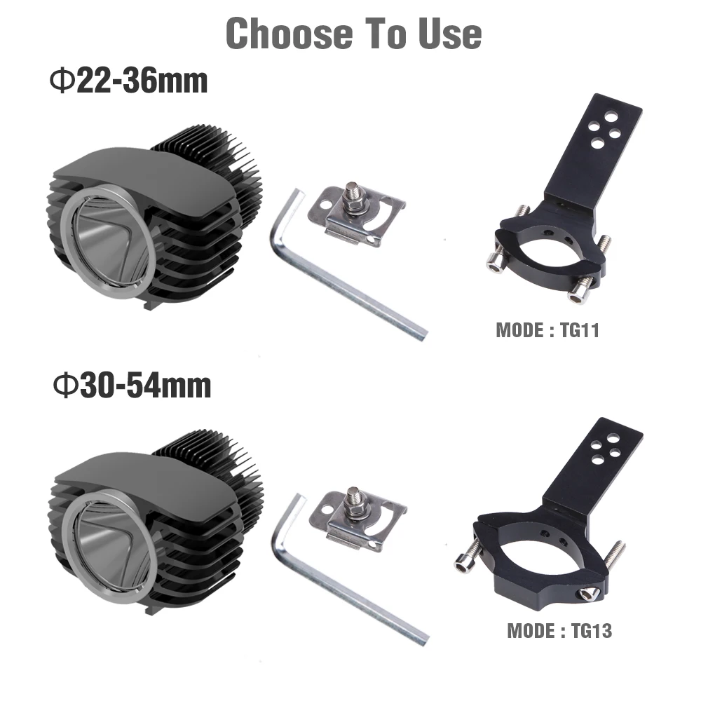 51-new-M182-MOTORCYCLE-LED-LIGHT