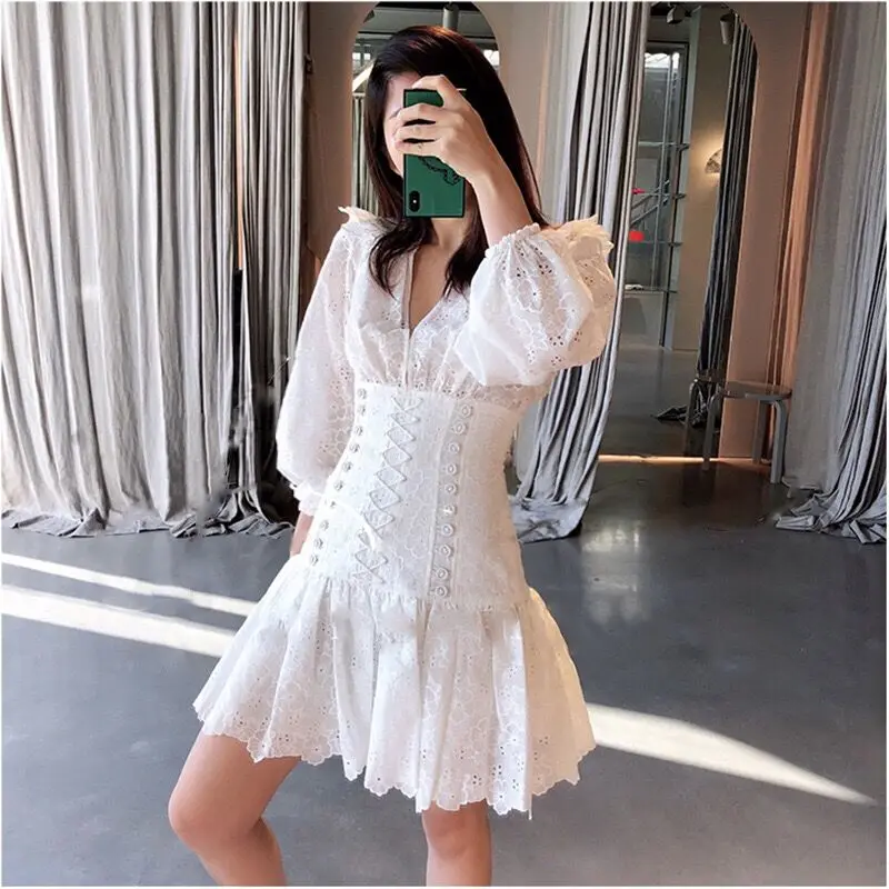 QQ20190428144730
