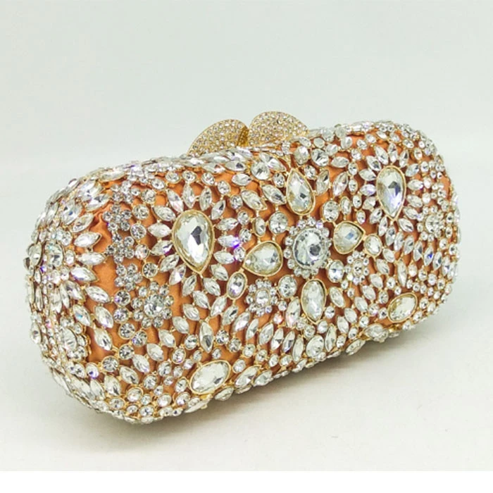 bridesmaid purses for wedding