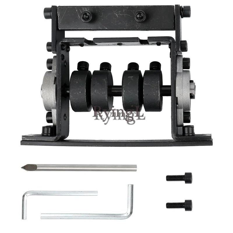 

* Manual Portable Wire Stripping Machine Scrap Cable Peeling Machines Stripper for 1-25mm Hand Tool