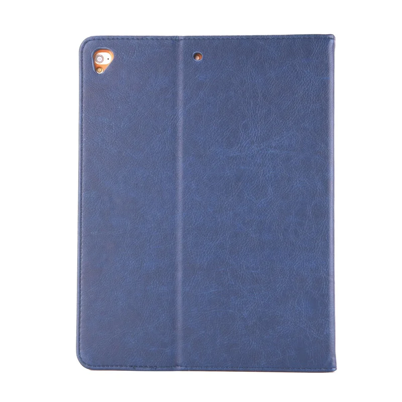 IPAD56789 纯色 (27)