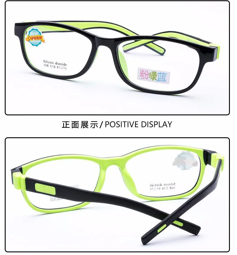 QQ20181018211010_