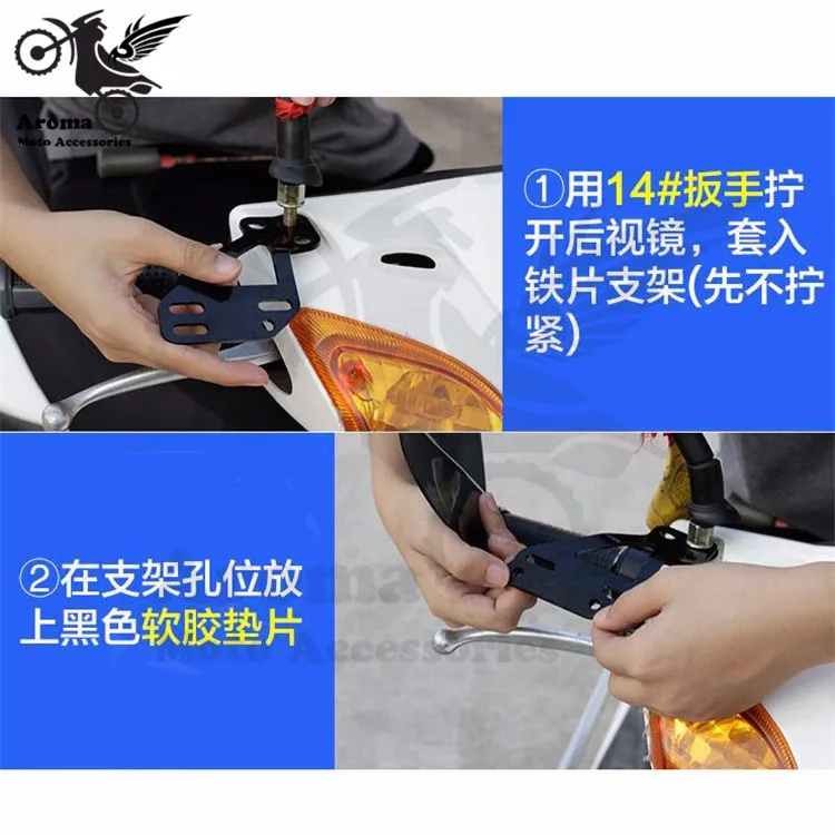 QQ20161230060246