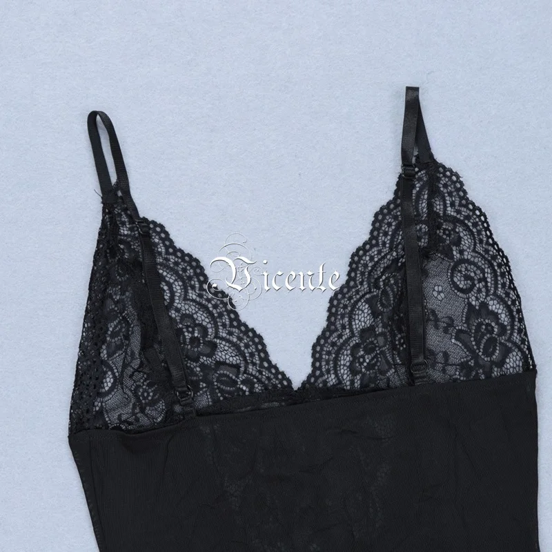 HL5414 BLACKM13
