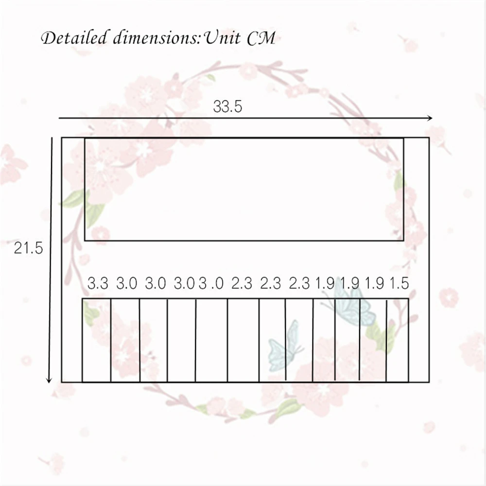 makeup brush1101
