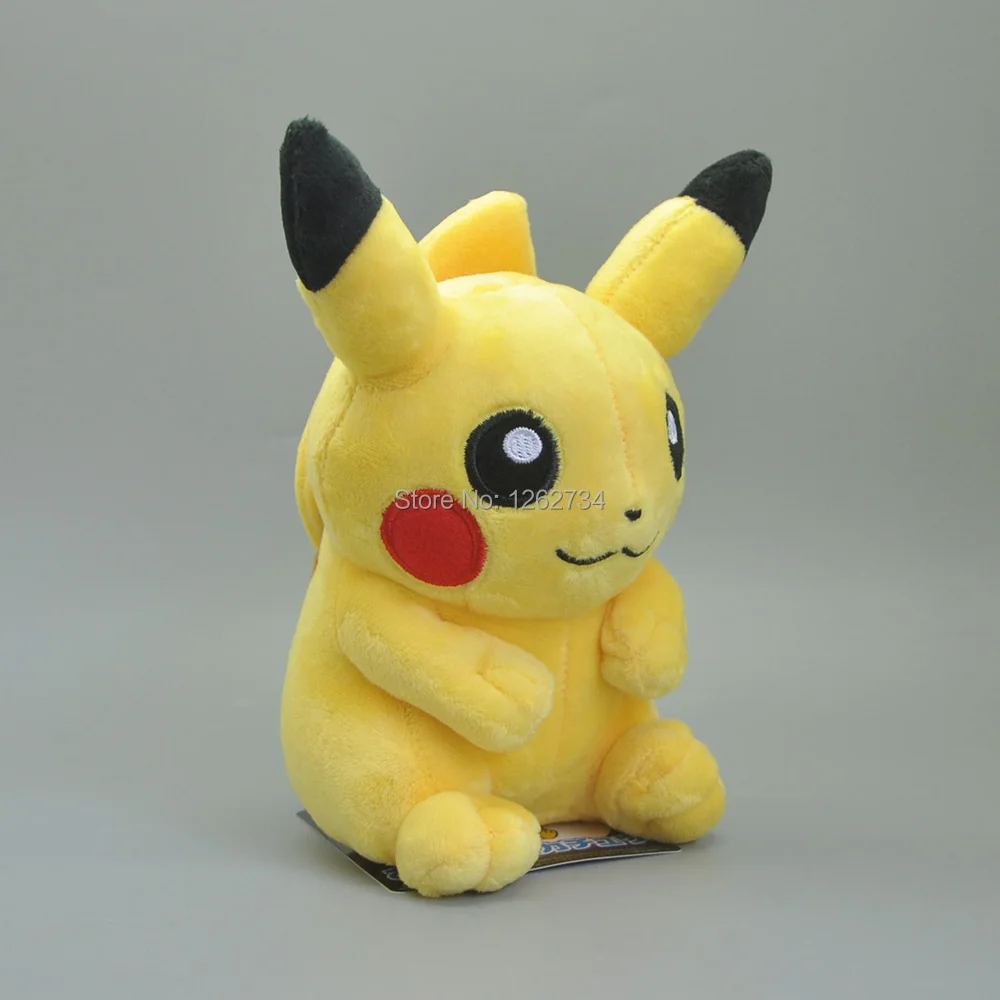 Pikachu-7inch-90g-8.5-B