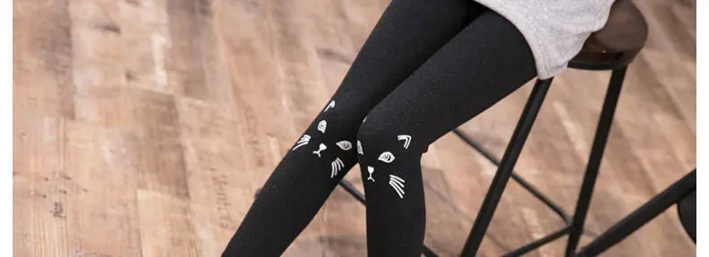 2018-Winter-Thick-Warm-Leggings-For-Girls-Pencil-Pants-Toddler-Baby-Girl-Trousers-Legging-Children-Kids-Cotton-Clothes-Clothing_09