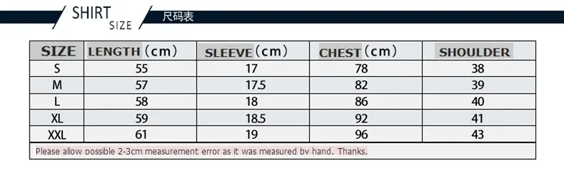 Brand New Outdoor Army Shirt Womens Sport Shirts Summer Short Sleeves Dress Shirts Breathable Cotton Camping Hiking Shirts Women (2)