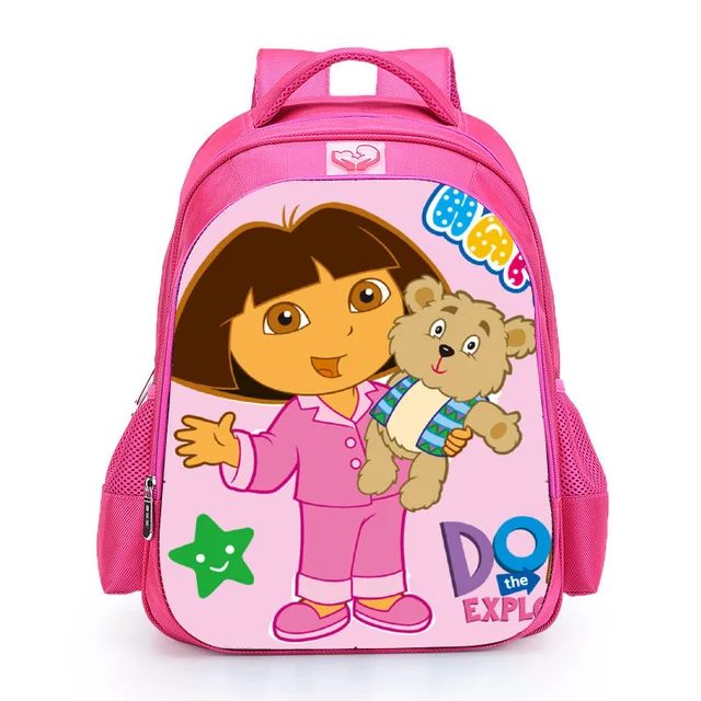 Menina mochila Clearance