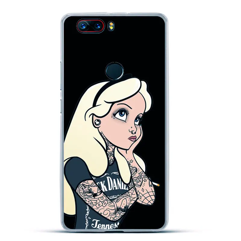 

Soft Silicone TPU Cover for ZTE Nubia Z17 Lite Case Anti-knock Back Protective Case for ZTE Nubia Z17 Lite Phone Cases Fundas