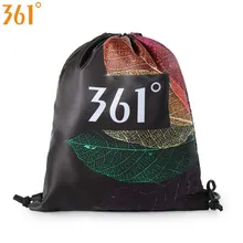 361 спортивная сумка для фитнеса, водонепроницаемая сумка для плавания с завязками, спортивные сумки для спортзала, для улицы, для бассейна, пляжа, для мужчин, женщин и детей
