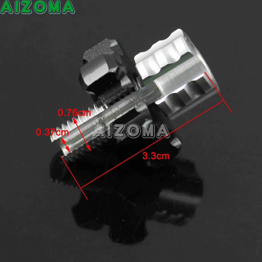 BOT-021-BK (13)