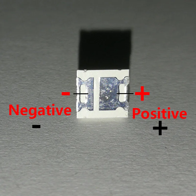 2 Вт лампа для украшения ногтей УФ-светодиодный 20 шт. много 9,8 V-10,3 V SMD5054 5051 5050 УФ светодиодный светильник 365+ 395NM светодиодный диоды для подавления переходных скачков напряжения для лака для ногтей, Солнечная машина для "сделай сам"