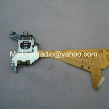 Matsushita Оптический подобрать RAE-3050 RAE-3051 RAE3050 для автомобиля CD-плеер/DVD оптические линзы лазера лазерная головка 10 шт./лот