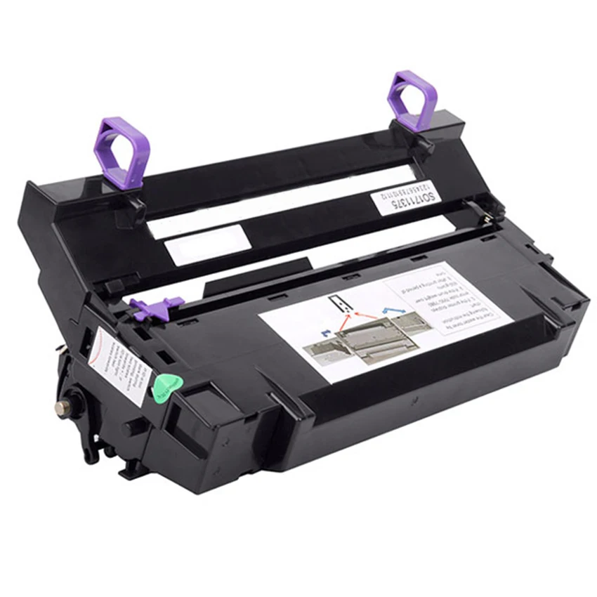 Unidad de tambor 302LZ93061 DK 170 302LZ93060 para Kyocera ECOSYS P2135d  P2135dn M2035dn M2535dn FS1035MFP FS1135MFP FS1320D FS1370DN|Piezas de  impresora| - AliExpress