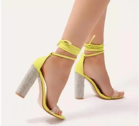 Women's Shoes