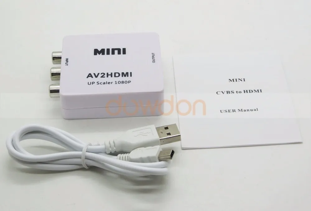 AV2HDMI  8026 160520 (2)