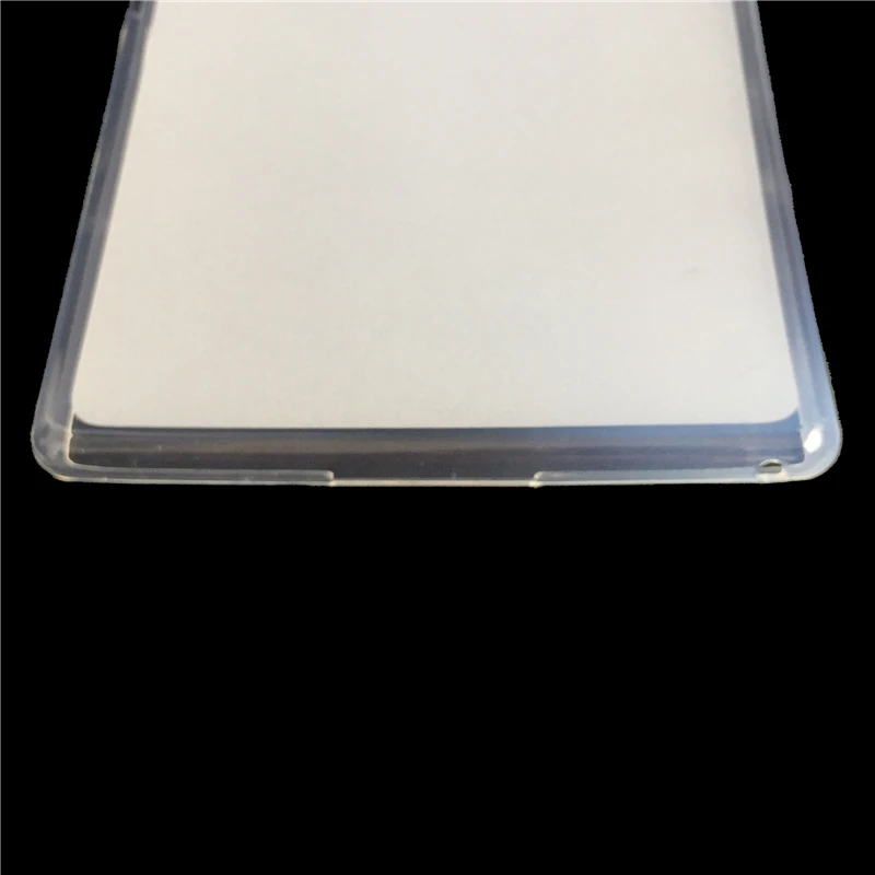 Силиконовый чехол для планшета только Lenovo TAB 4 Tab4 8 Plus дюймов|tablet case|case for lenovo tabcase