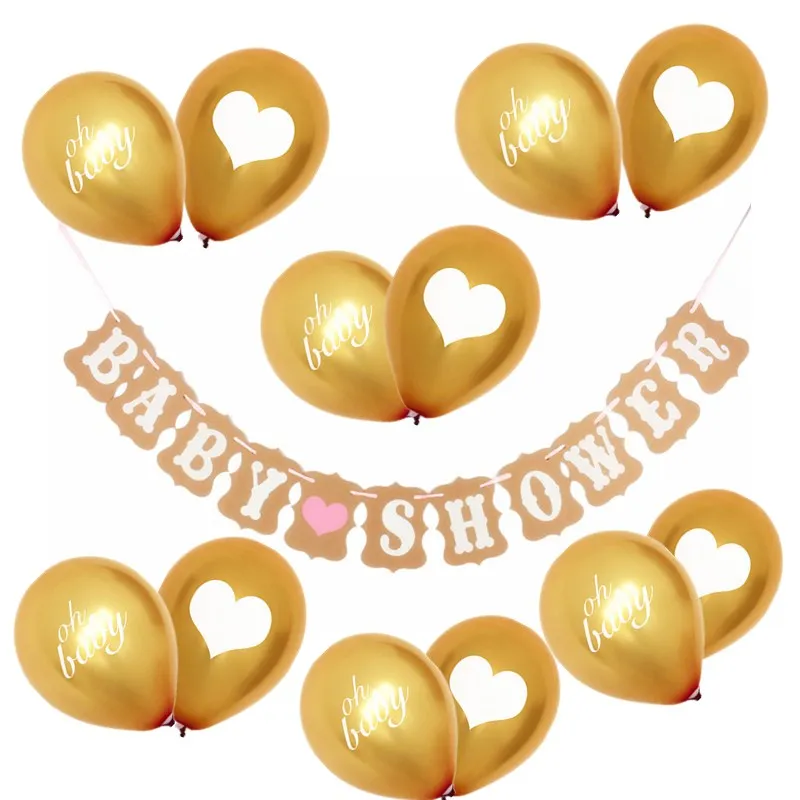 banner_