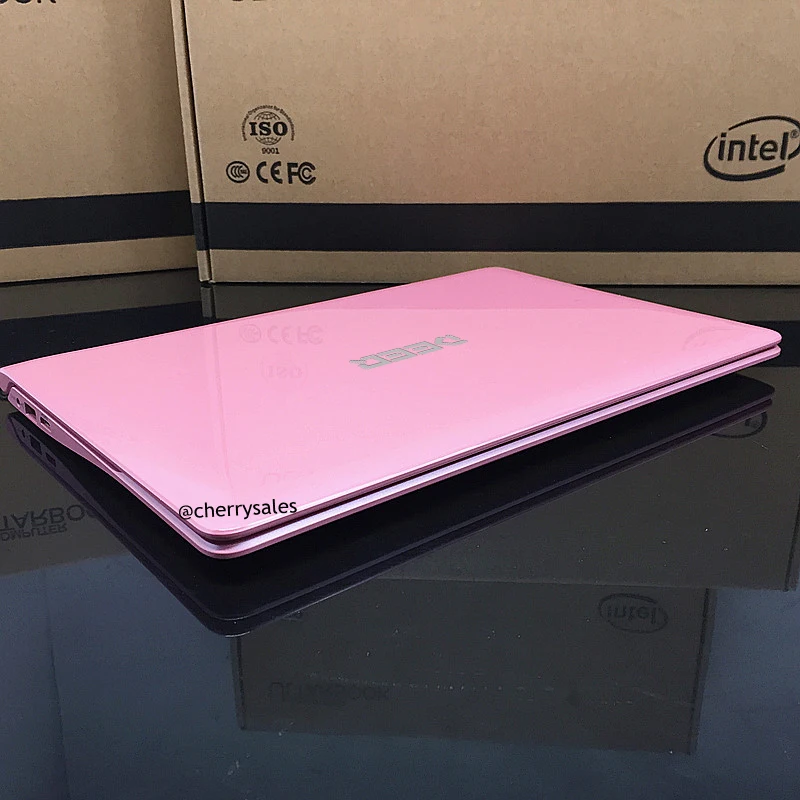 A116pink