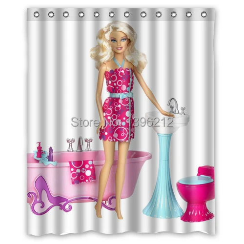 american doll ballet outfit