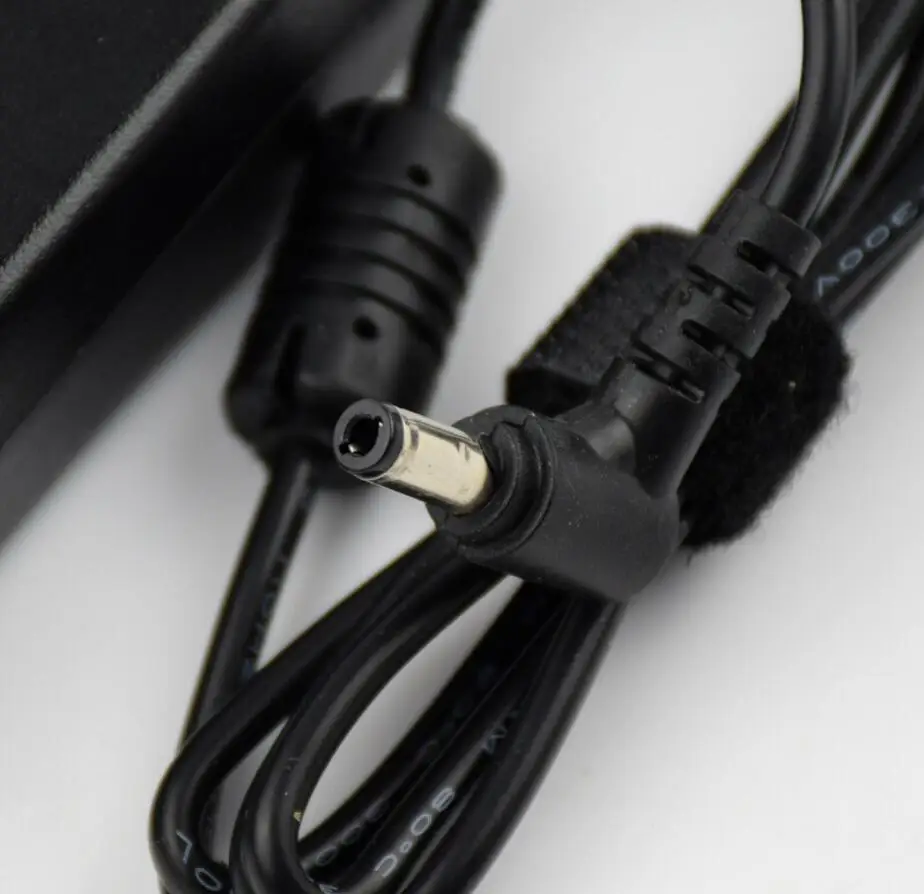 jbl boombox car charger