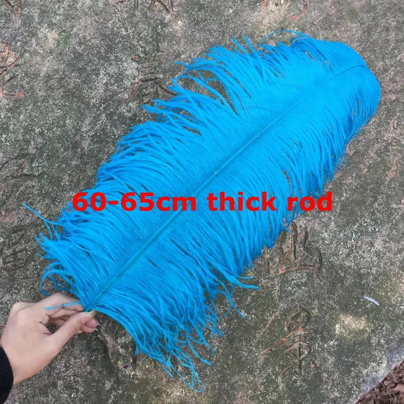 60-65cu