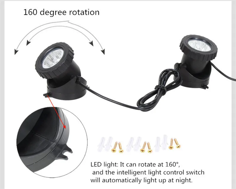 10160166997_358333437