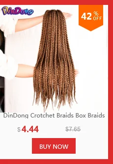 dianxiaobao