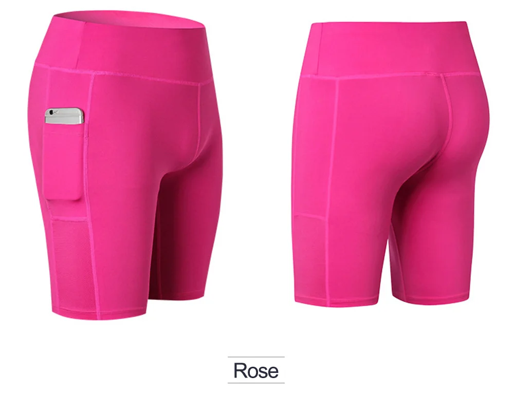 -2_13