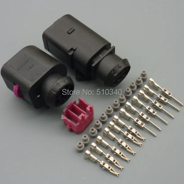 DJ7062A-1.5-21 11---