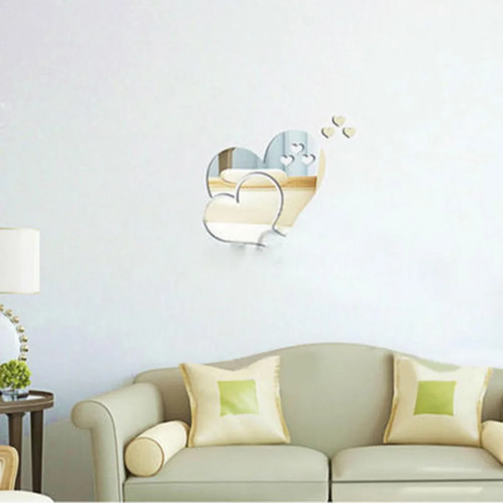 7de4d61e78da7f8ae100e316507b6c8163d267cd_original