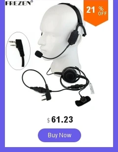 dianxiaobao