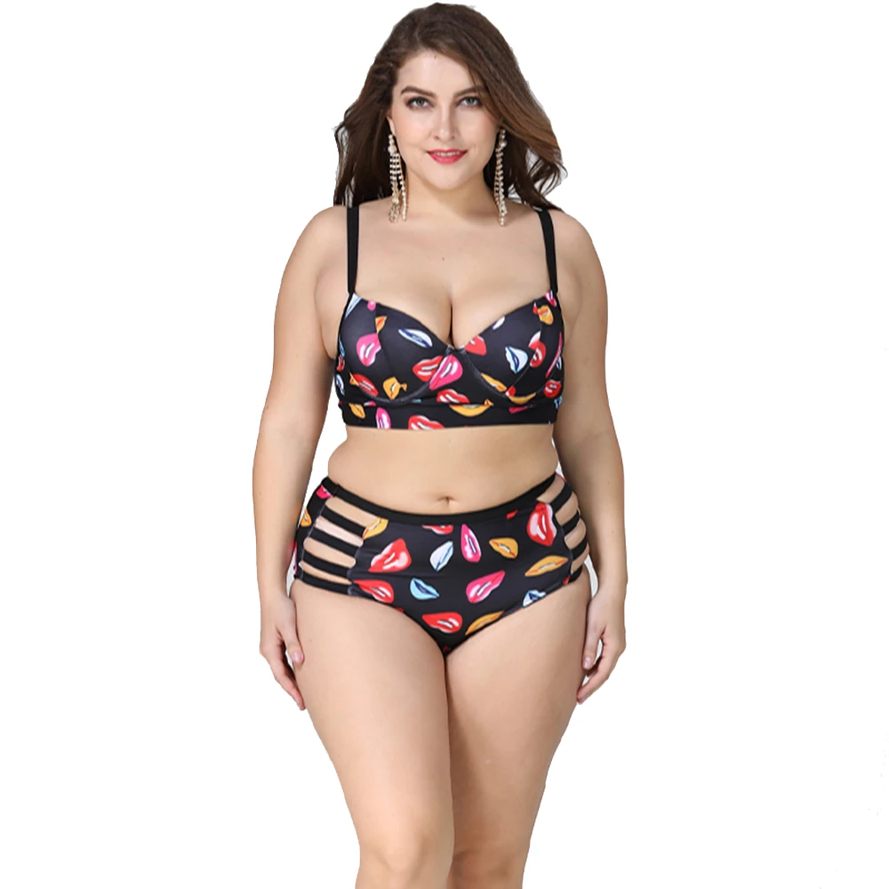swimwear for large women