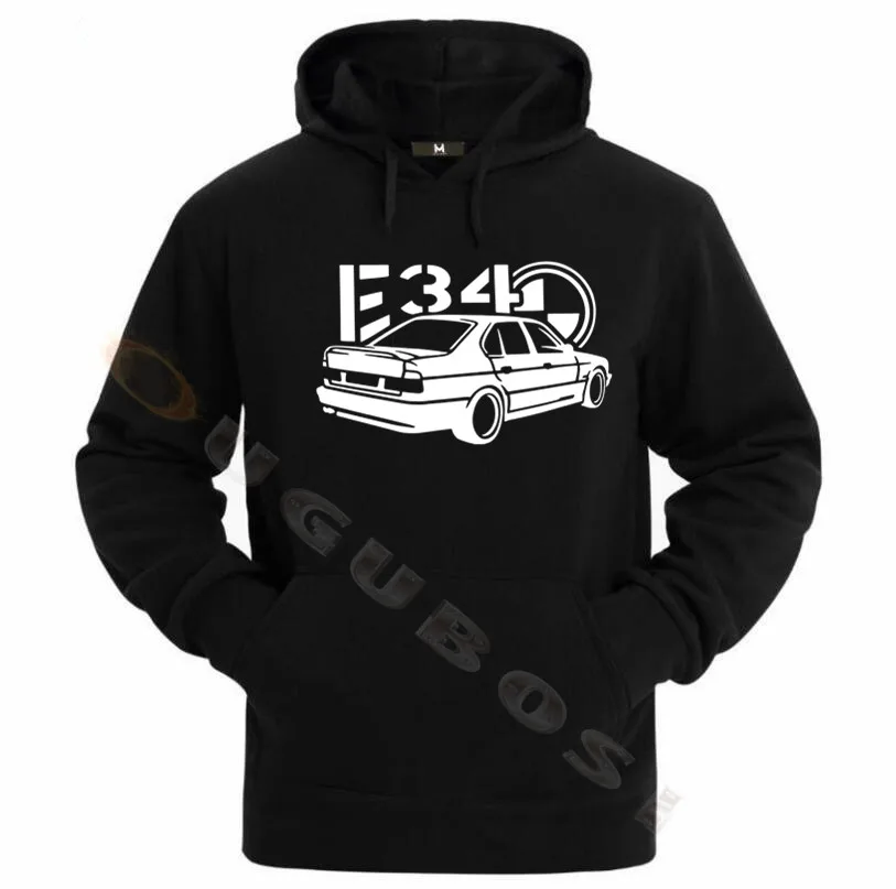 e333 (6)