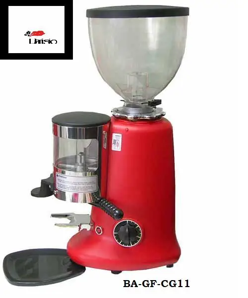 Starbucks barista athena coffee machine