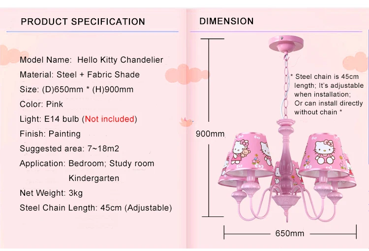 Dimension_02