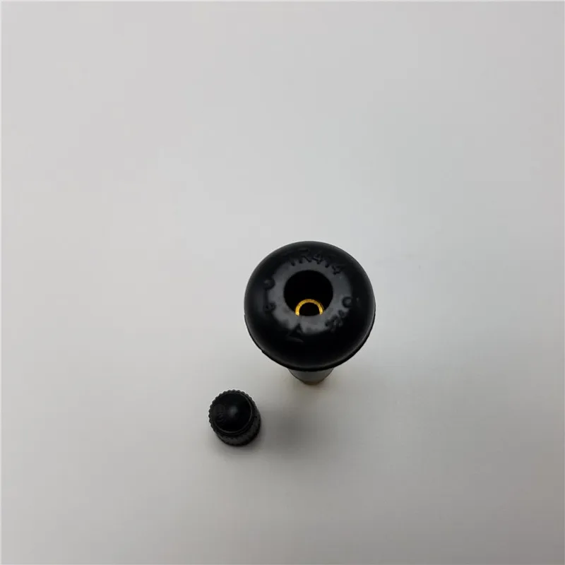 20180419_144009