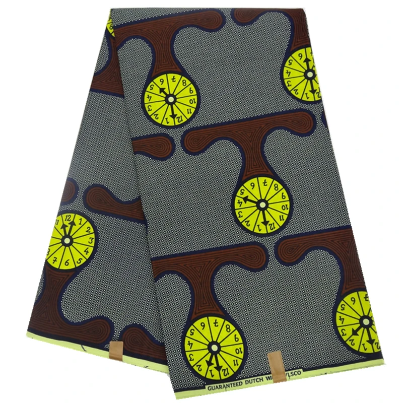 

The price of ankara african wax print fabric for party african wax print fabric design ankara fabric african real wax print