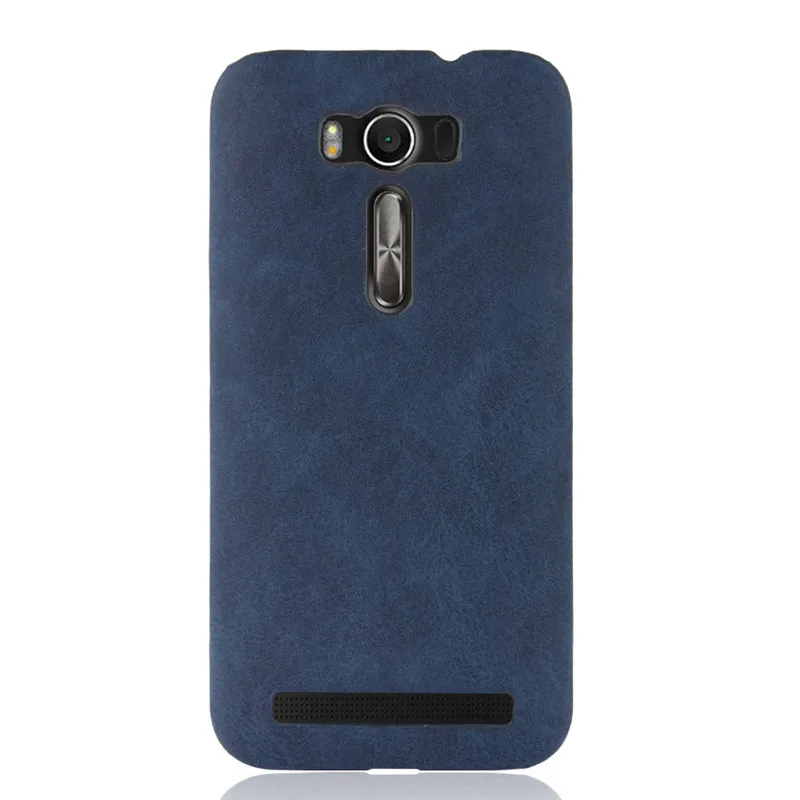Asus Zenfone 2 Laser ZE500KG (26)